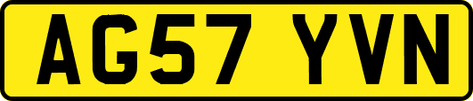 AG57YVN