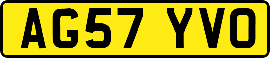 AG57YVO