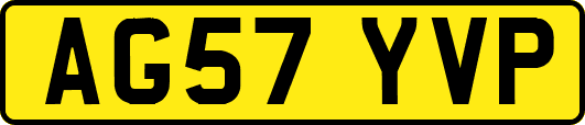 AG57YVP