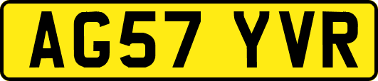 AG57YVR