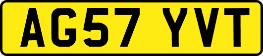 AG57YVT