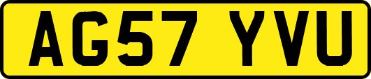 AG57YVU