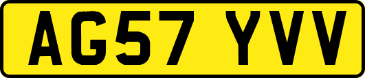 AG57YVV