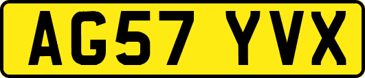 AG57YVX