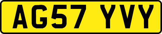 AG57YVY