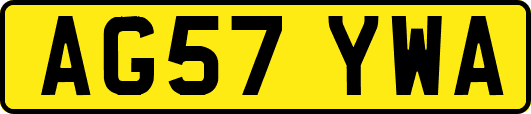 AG57YWA