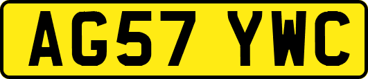 AG57YWC