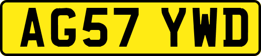 AG57YWD