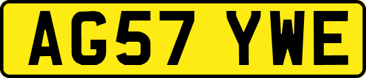 AG57YWE
