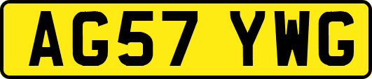 AG57YWG