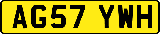 AG57YWH