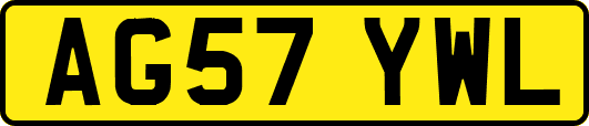 AG57YWL