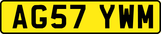 AG57YWM