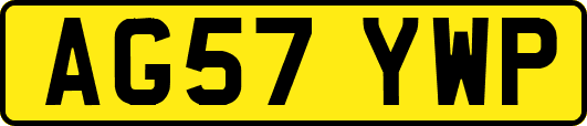 AG57YWP