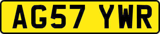 AG57YWR