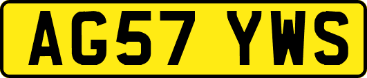 AG57YWS