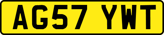AG57YWT