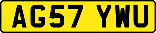 AG57YWU