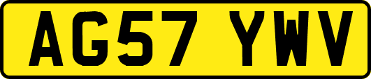 AG57YWV
