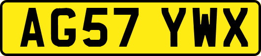 AG57YWX