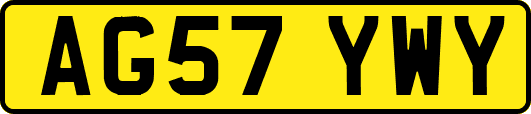 AG57YWY