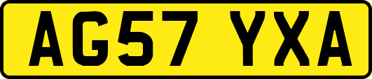 AG57YXA
