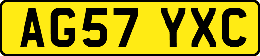 AG57YXC