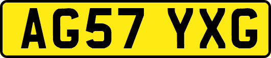 AG57YXG