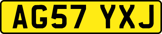 AG57YXJ