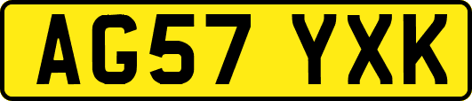 AG57YXK