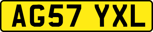AG57YXL