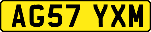 AG57YXM