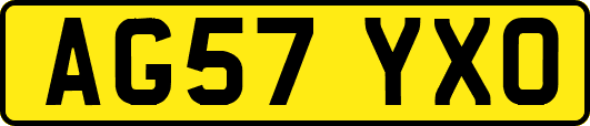 AG57YXO
