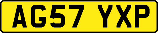 AG57YXP