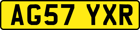 AG57YXR