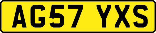 AG57YXS