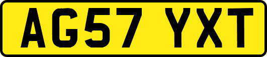 AG57YXT