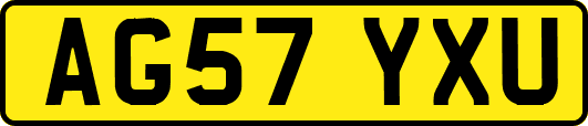 AG57YXU