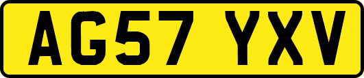 AG57YXV