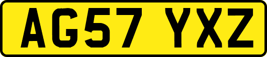 AG57YXZ