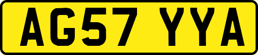 AG57YYA