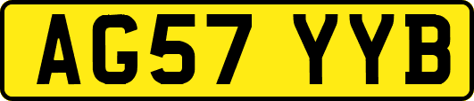 AG57YYB