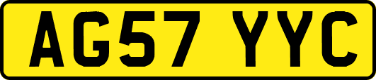 AG57YYC