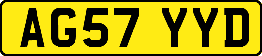 AG57YYD