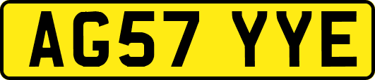 AG57YYE