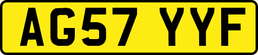 AG57YYF