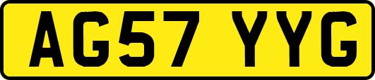AG57YYG