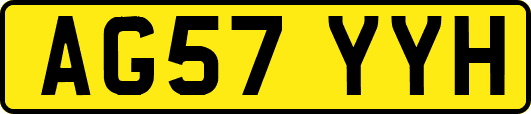 AG57YYH