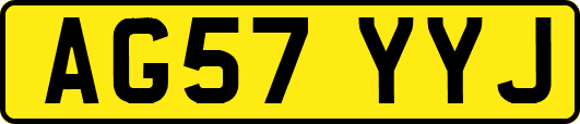 AG57YYJ