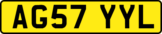 AG57YYL